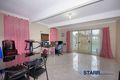 Property photo of 29 Glenwari Street Sadleir NSW 2168