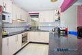Property photo of 29 Glenwari Street Sadleir NSW 2168