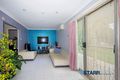 Property photo of 29 Glenwari Street Sadleir NSW 2168