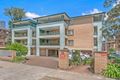 Property photo of 21/13-15 Elizabeth Street Parramatta NSW 2150