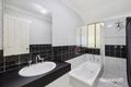 Property photo of 14 Bridges Rise Kiara WA 6054