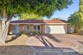 Property photo of 14 Bridges Rise Kiara WA 6054