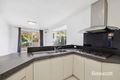 Property photo of 14 Bridges Rise Kiara WA 6054