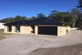 Property photo of 17 Bilenda Close Beerwah QLD 4519