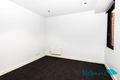 Property photo of G01/1011 Toorak Road Camberwell VIC 3124