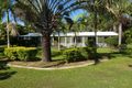Property photo of 11 Rainbow Street Armstrong Beach QLD 4737