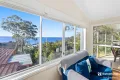 Property photo of 7 Warruga Street Corlette NSW 2315