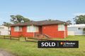 Property photo of 1 Nielson Lane Sussex Inlet NSW 2540