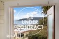 Property photo of 8 Little Bird Street Burnie TAS 7320