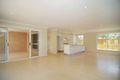 Property photo of 5 Galley Road Vincentia NSW 2540