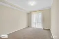 Property photo of 8 Cunningham Loop Mirrabooka WA 6061