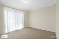Property photo of 8 Cunningham Loop Mirrabooka WA 6061