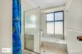 Property photo of 8 Cunningham Loop Mirrabooka WA 6061