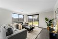 Property photo of 14 Imperial Drive Colac VIC 3250