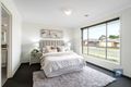 Property photo of 14 Imperial Drive Colac VIC 3250