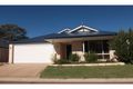 Property photo of 58 Wildwood Hill Dawesville WA 6211