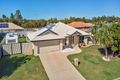 Property photo of 6 Kilbride Court Caloundra West QLD 4551