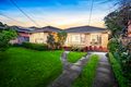 Property photo of 6 Avis Court Forest Hill VIC 3131