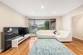Property photo of 6 Avis Court Forest Hill VIC 3131