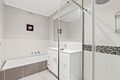 Property photo of 6 Avis Court Forest Hill VIC 3131