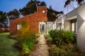 Property photo of 46-50 Hardings Road Wallington VIC 3222