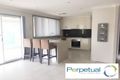 Property photo of 19 Flinders Crescent Hinchinbrook NSW 2168