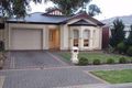 Property photo of 25 Willow Bend Marden SA 5070