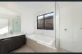 Property photo of 12 Burbank Road Birkdale QLD 4159