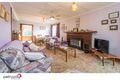 Property photo of 82 Ashbolt Crescent Lutana TAS 7009