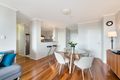 Property photo of 76/15 Herbert Street Naremburn NSW 2065