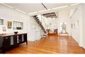 Property photo of 269 Bourke Street Darlinghurst NSW 2010