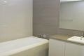 Property photo of 304/16 Shoreline Drive Rhodes NSW 2138