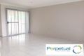 Property photo of 19 Flinders Crescent Hinchinbrook NSW 2168