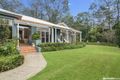 Property photo of 24 Alpinia Court Albany Creek QLD 4035