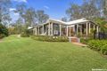 Property photo of 24 Alpinia Court Albany Creek QLD 4035