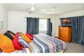 Property photo of 3 Jenalyn Crescent Avoca QLD 4670