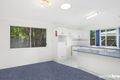 Property photo of 28/160 The Round Drive Avoca Beach NSW 2251
