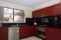 Property photo of 23 Lorikeet Avenue Epsom VIC 3551