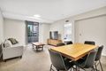 Property photo of 321/2A Help Street Chatswood NSW 2067