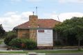 Property photo of 25 Derby Street Pascoe Vale VIC 3044