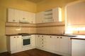 Property photo of 2 Couch Street Sunshine VIC 3020