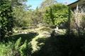 Property photo of 16 Bonnie View Avenue Hazelbrook NSW 2779