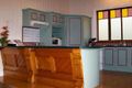 Property photo of 202 Fitzroy Street Grafton NSW 2460