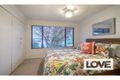 Property photo of 6 George Street Barnsley NSW 2278