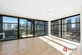 Property photo of 1418/139-143 Lonsdale Street Melbourne VIC 3000