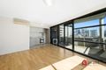 Property photo of 1418/139-143 Lonsdale Street Melbourne VIC 3000