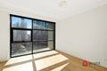 Property photo of 1418/139-143 Lonsdale Street Melbourne VIC 3000