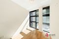 Property photo of 1418/139-143 Lonsdale Street Melbourne VIC 3000