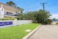 Property photo of 1/2 McKinley Street North Ward QLD 4810
