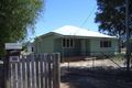 Property photo of 196 Haddrill Road Baskerville WA 6056